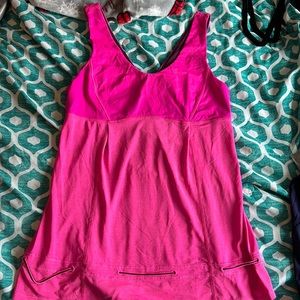 42🍋tank PTP 15”